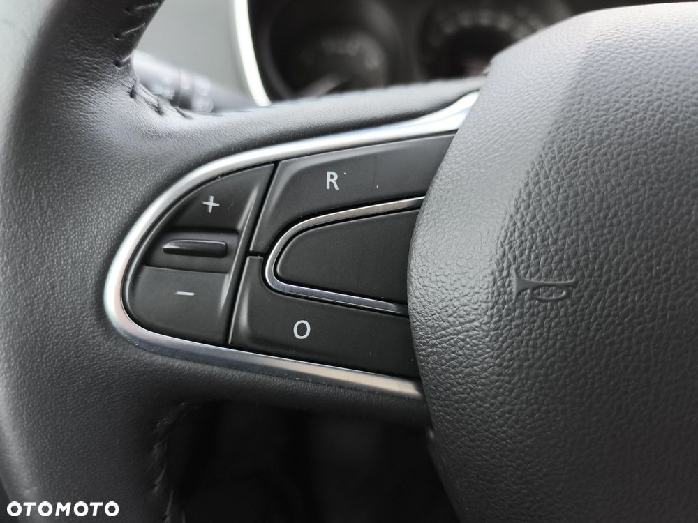 Renault Megane 1.3 TCe FAP Business - 19