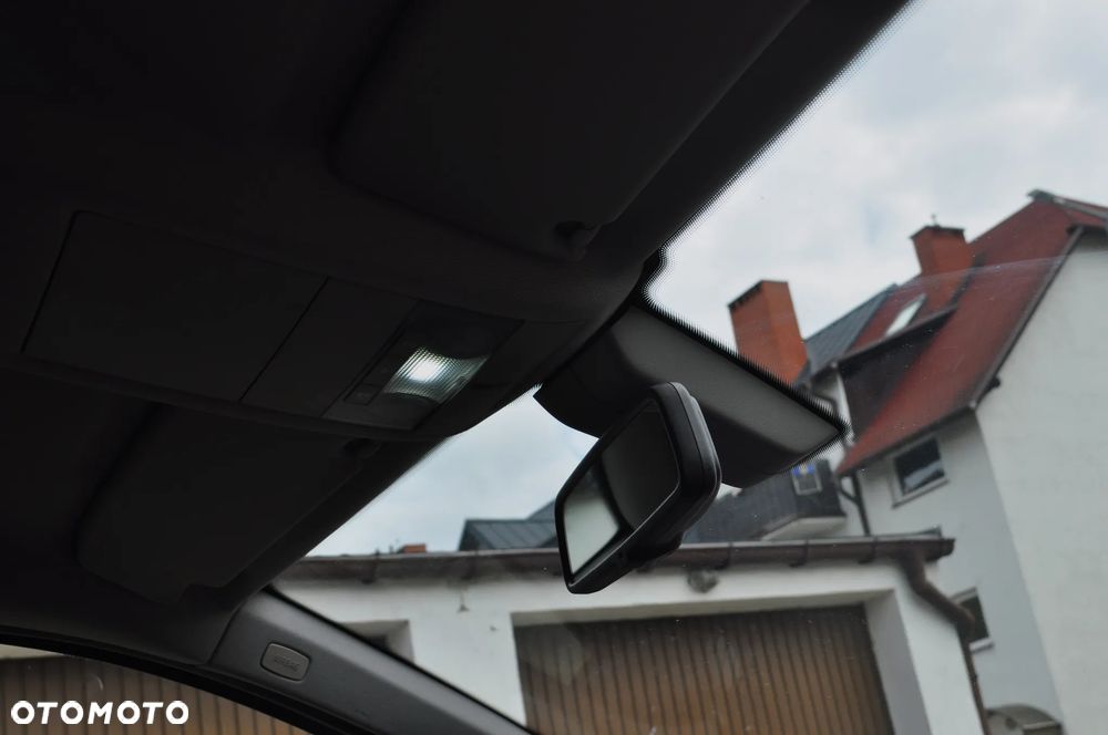 Opel Astra 1.6 Edition - 20