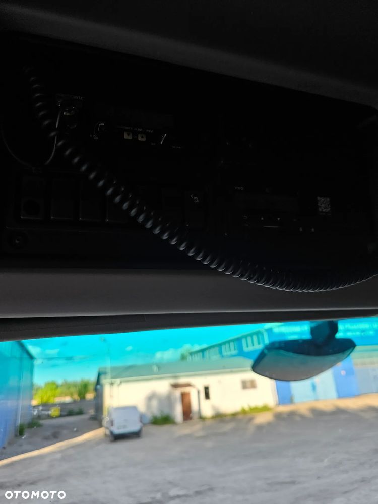 Renault Premium - 12