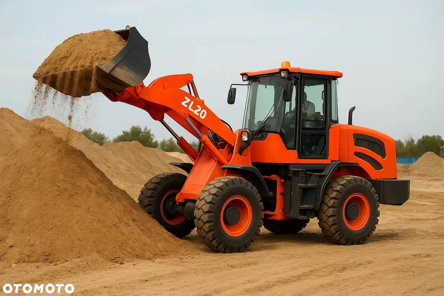 Inny ZL20 - 1