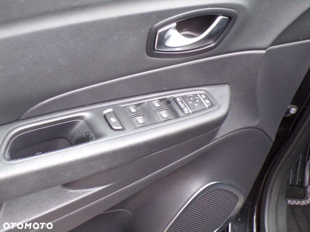 Renault Captur ENERGY TCe 120 Initiale Paris - 17