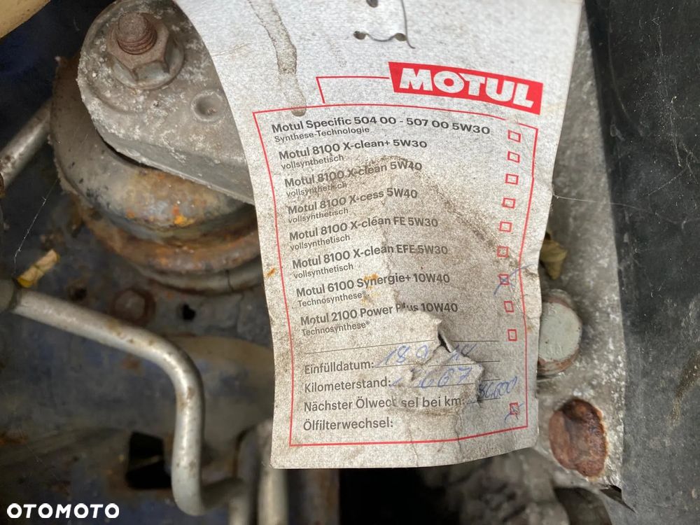 Seat Ibiza 1.4 16V Sport - 15