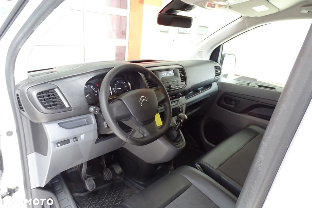Citroën Jumpy - 31