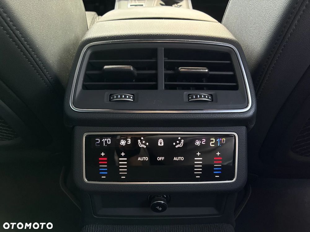 Audi A6 Avant 40 TDI mHEV Quattro S Line S tronic - 16