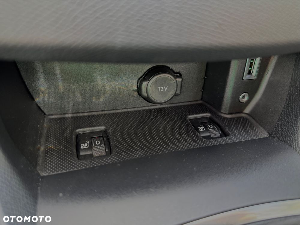 Peugeot 308 BlueHDi 120 Stop & Start Business-Line - 18