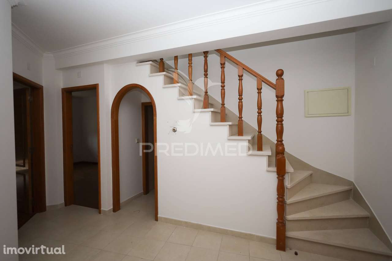 Apartamento t2+3 - Grande imagem: 4/27