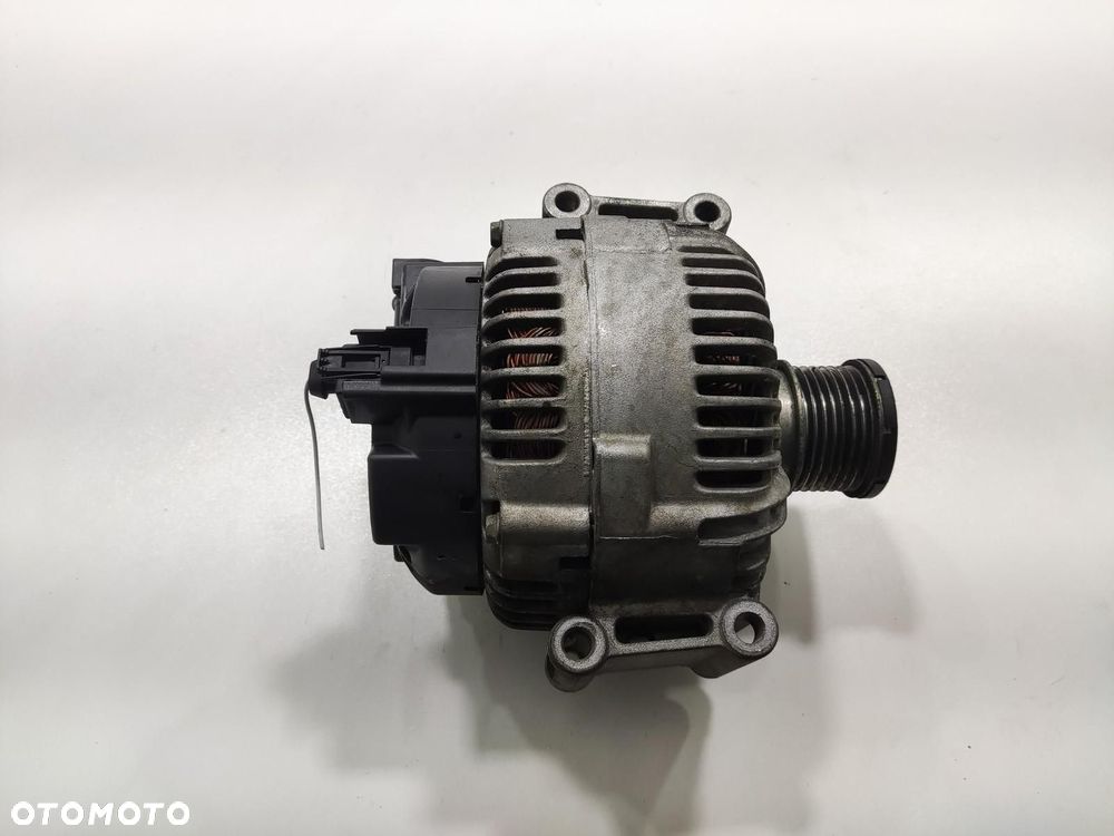 ALTERNATOR MERCEDES R-KLASA W251 3.0 CDI 2005-2009 A6421540402 - 3
