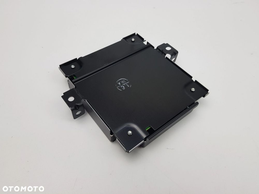 NOWA ORYGINALNA Przetwornica lampy Toyota Alphard Vellfire 85967-12030 - 6