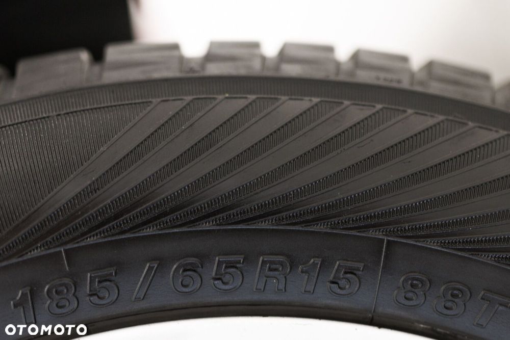 Seat Ibiza 1.0 TSI Style S&S - 15