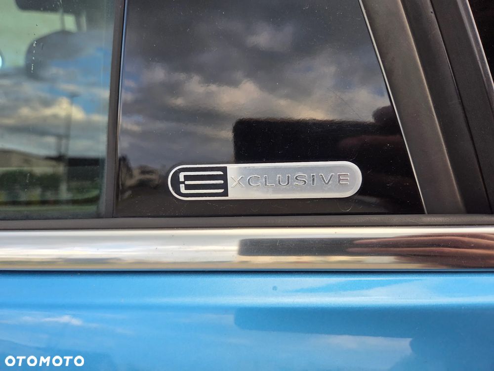 Citroën C4 Picasso 2.0 16V Exclusive - 20