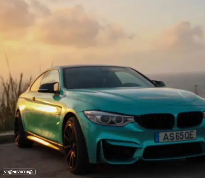 BMW 2000 ver-d-xdrive - 1