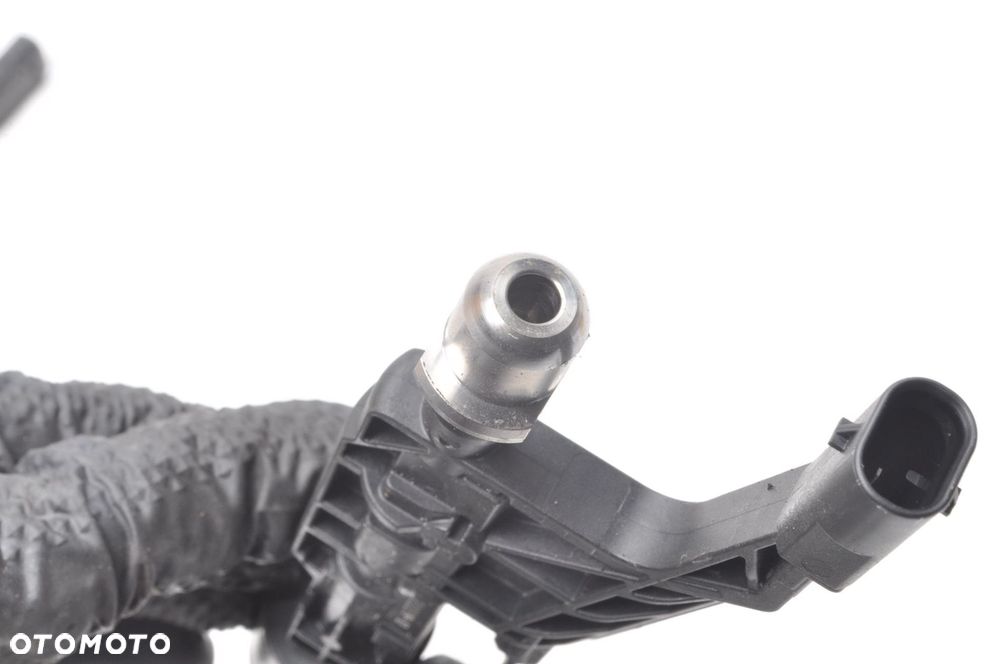 BMW X1 F48 Z4 G20 G30 MINI F55 F56 F57 1.5 2.0 WTRYSKI 8656548 0261500437 - 7