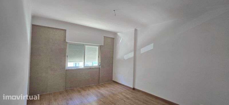 Excelente Apart. T2 Casal São Brás Amadora. - Grande imagem: 2/5