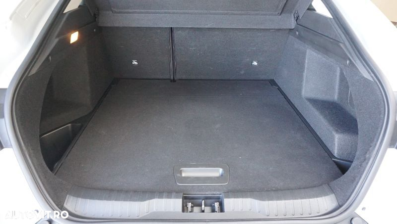 Renault Arkana MHEV 160 EDC Techno - 9
