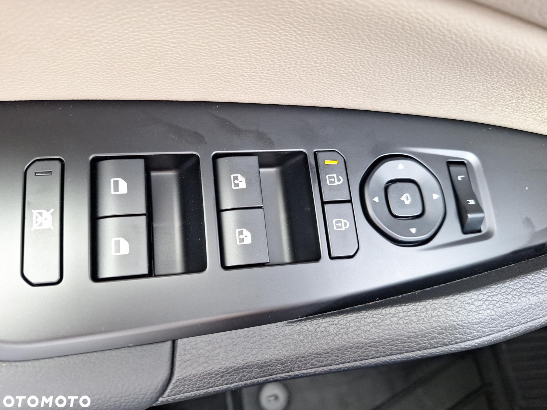 Kia Sportage - 21