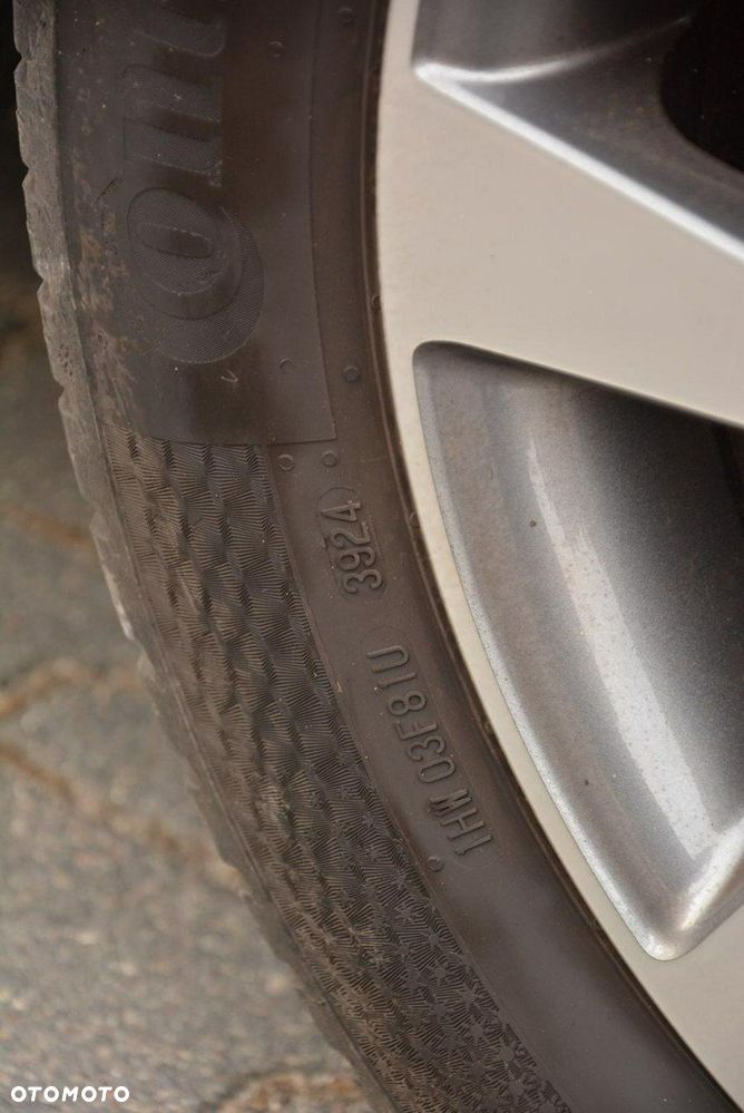 Hyundai i30 1.4 YES - 33