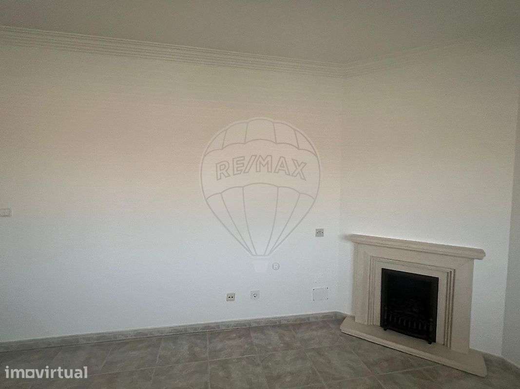 Apartamento T3 para arrendamento - Grande imagem: 3/14