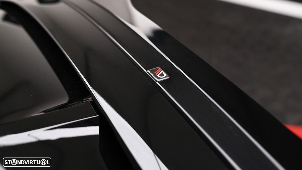 Hyundai i30 N 2.0 T-GDi Performance Pack - 28