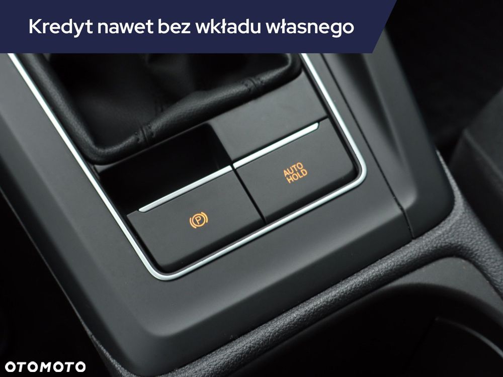 Volkswagen Golf Variant - 19