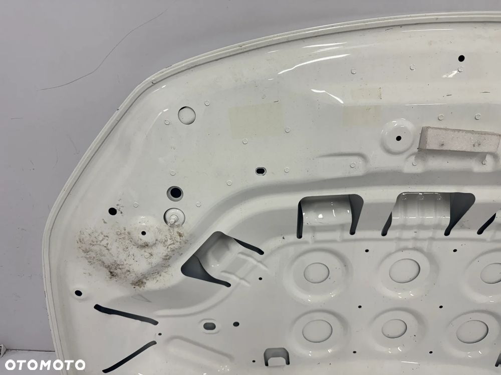 MASKA MERCEDES GLA H247 W247 W247 2019- - 8