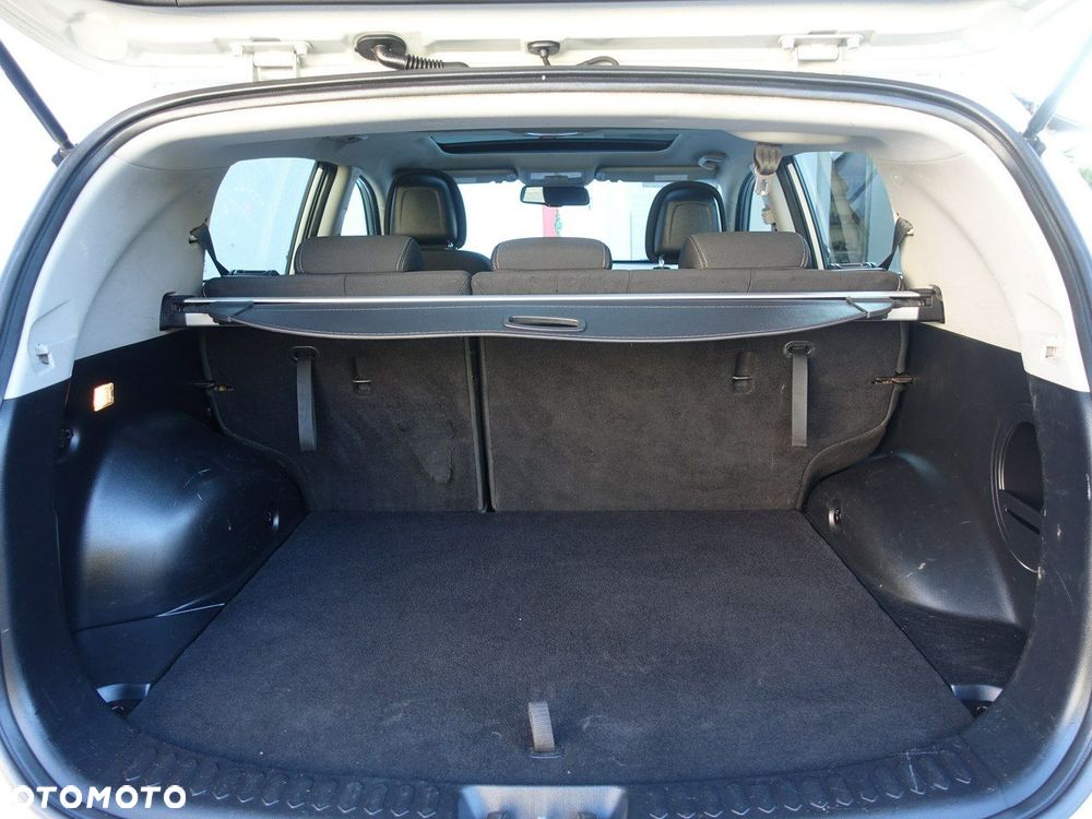 Kia Sportage 1.6 GDI Business Line L 2WD - 15