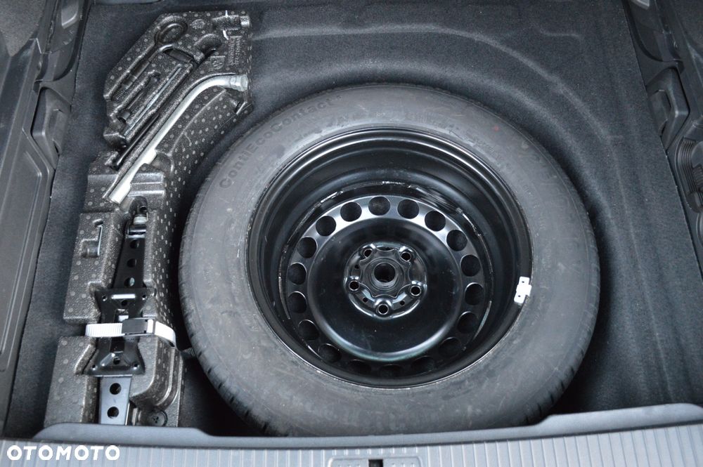 Volkswagen Passat Variant 2.0 TDI BMT SCR Comfortline DSG7 - 34