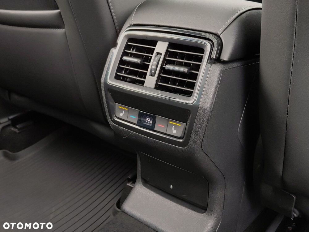 Skoda Kodiaq 2.0 TDI 4x4 L&K DSG - 29