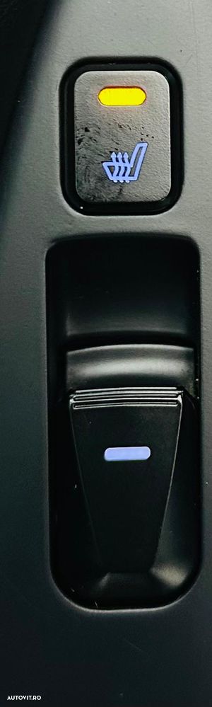 Hyundai ix35 1.7 CRDI 2WD 5 Star Edition - 16