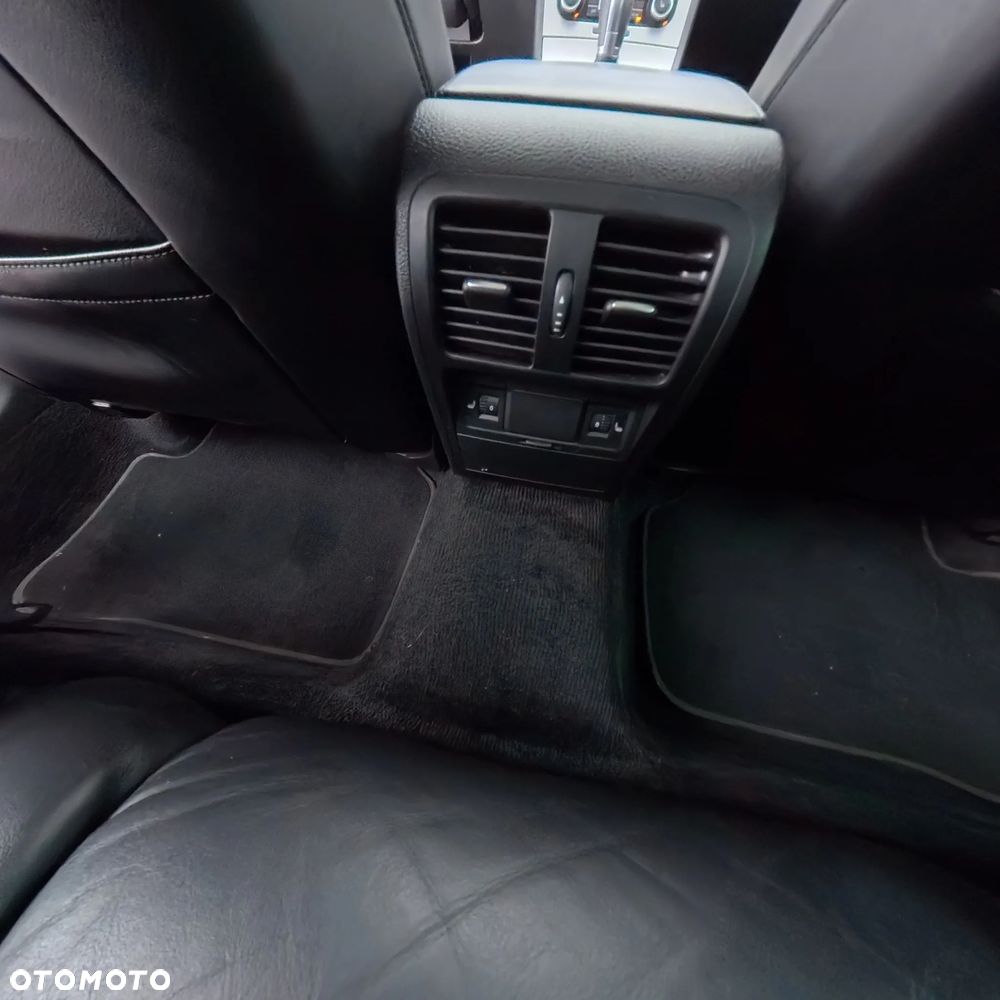 Volkswagen Passat Variant - 18