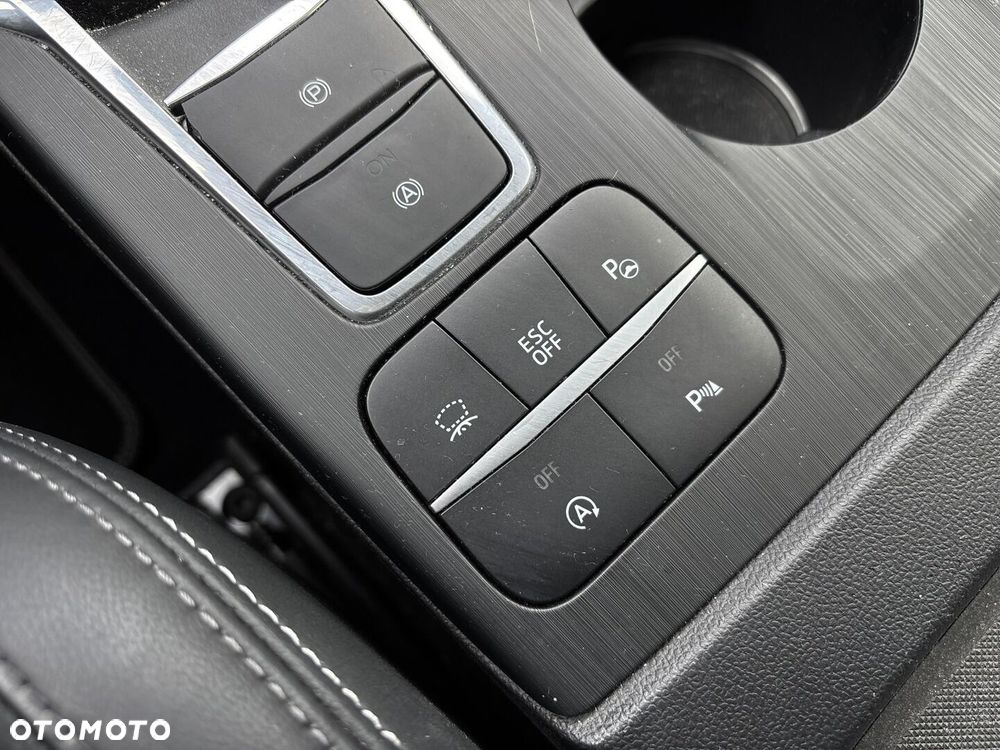 Ford Focus - 31