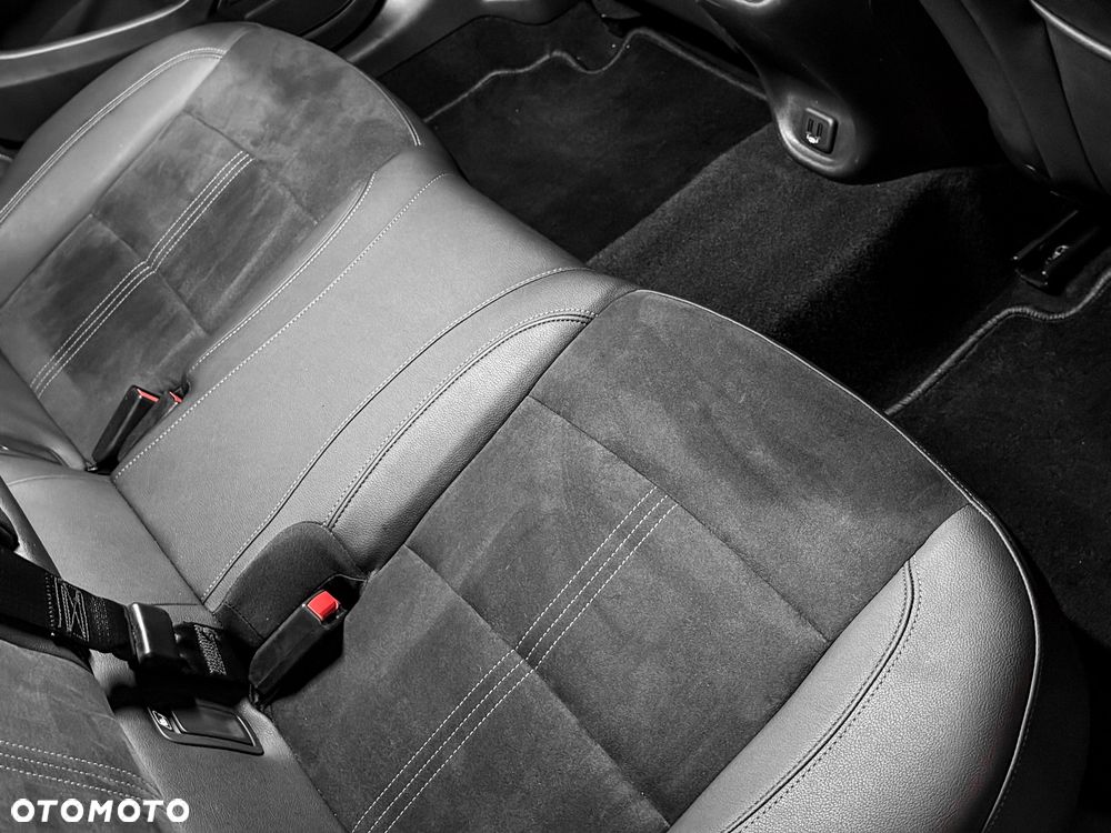 Opel Insignia 2.0 CDTI Ultimate S&S - 32