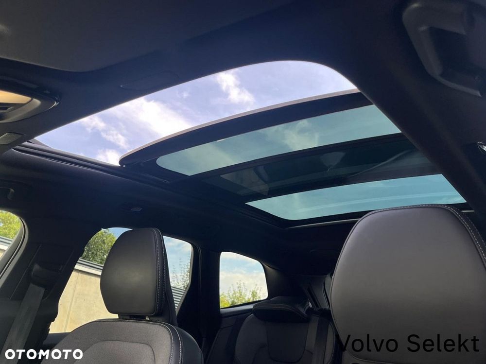 Volvo XC 60 - 17