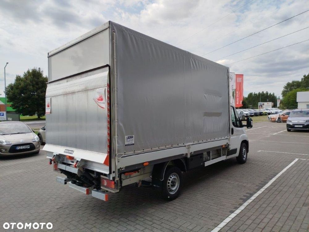 Fiat DUCATO - 7