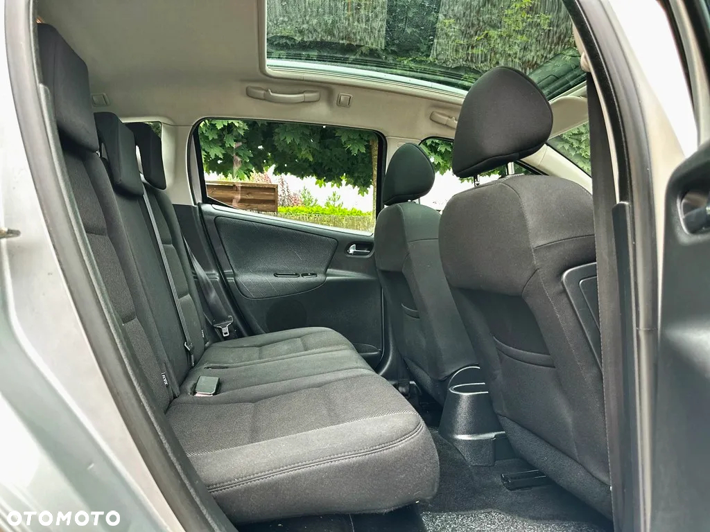 Peugeot 207 1.6 Sporty - 9