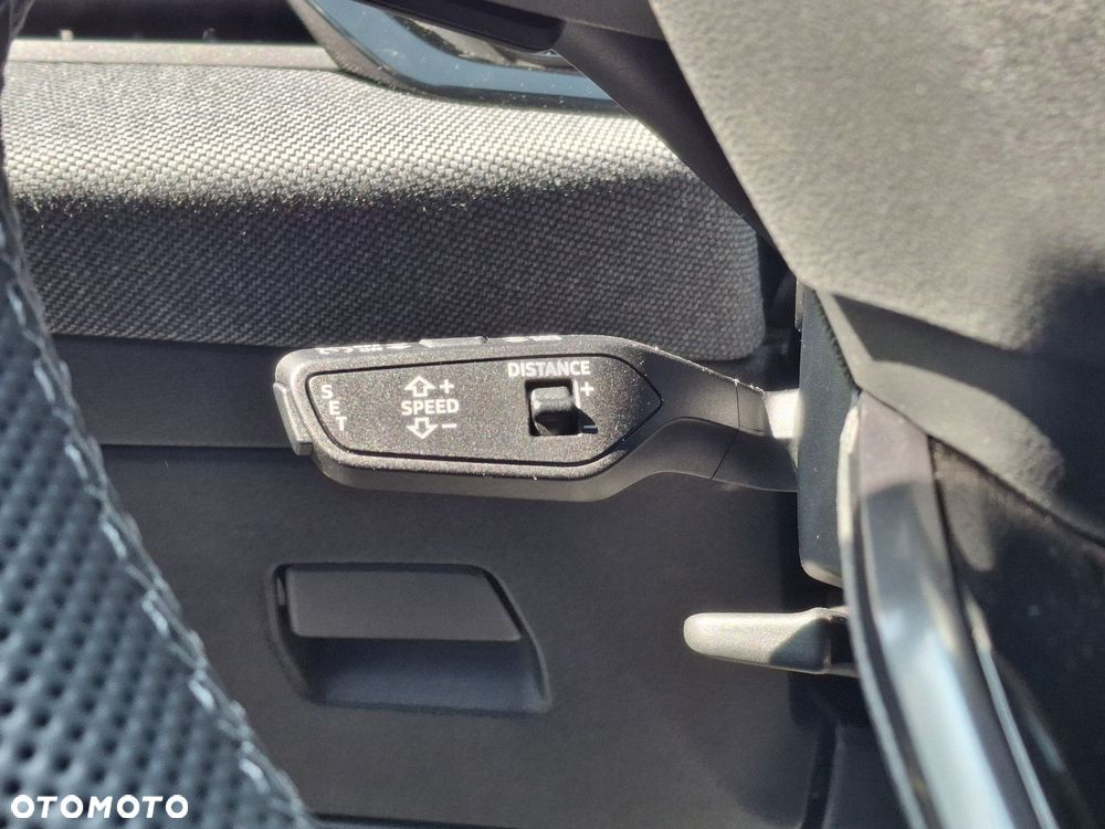 Audi A6 Avant - 22