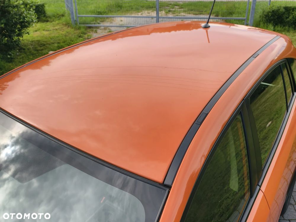 Subaru XV 2.0i Active - 9