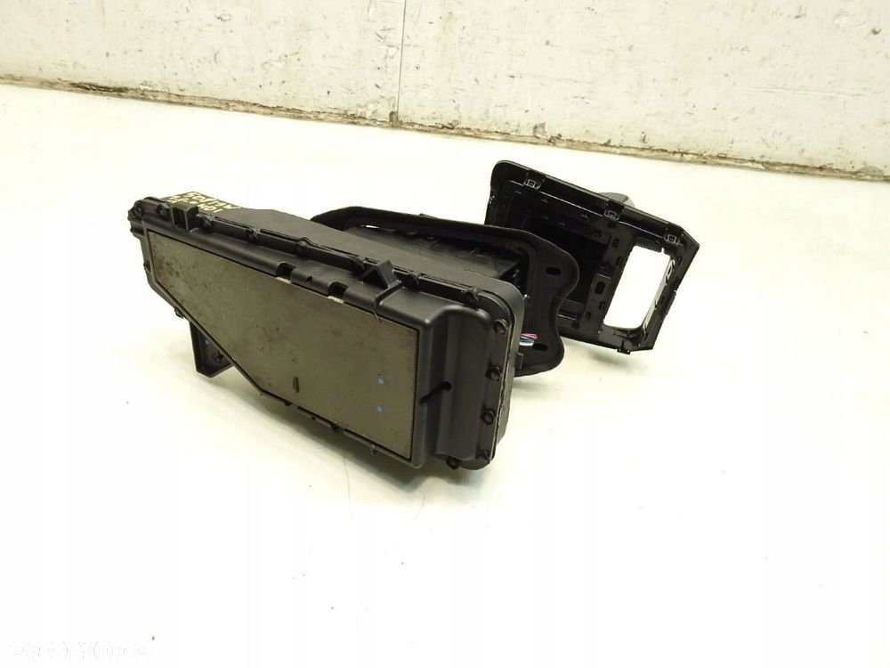 WYBIERAK ZMIANY BIEGÓW AUTOMAT PEUGEOT 508 I 1.6 E-HDI 9685798580 - 3