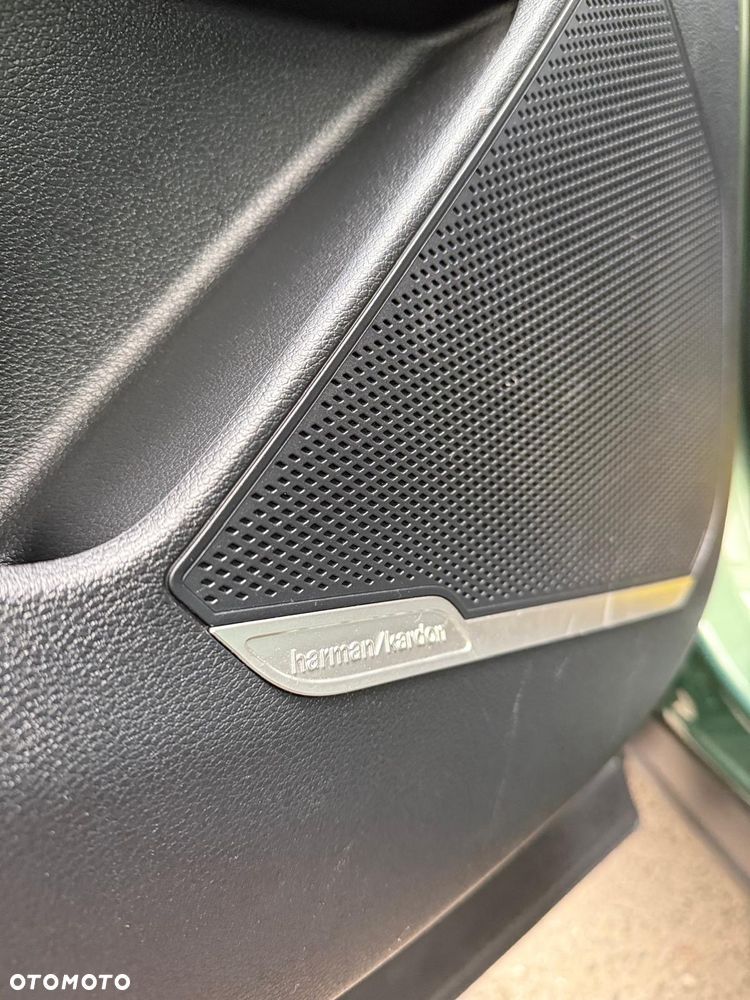 Kia Sportage 1.6 T-GDI MHEV GT Line 2WD DCT - 17