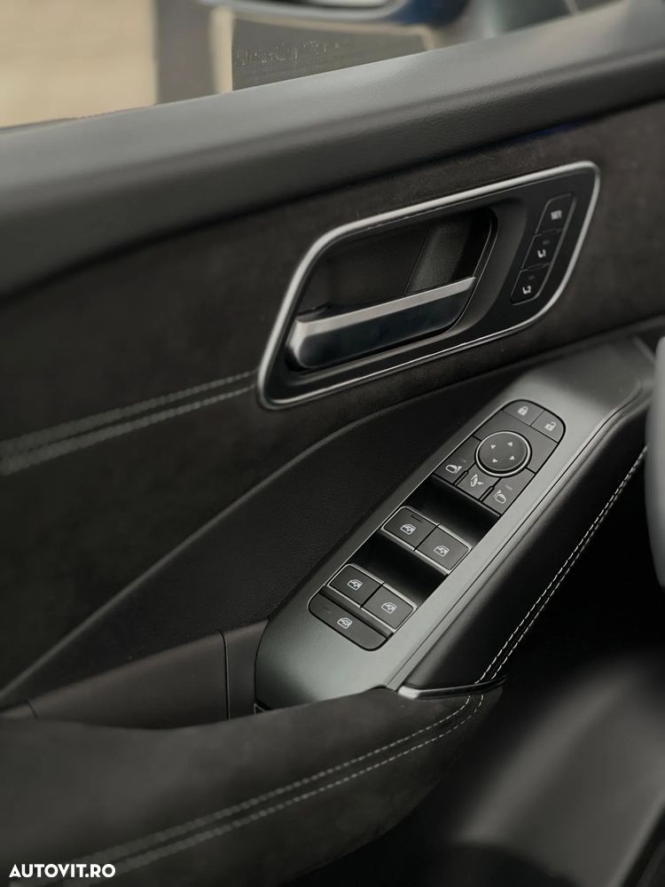 Nissan Qashqai 1.5 188CP e-POWER N-Design - 12