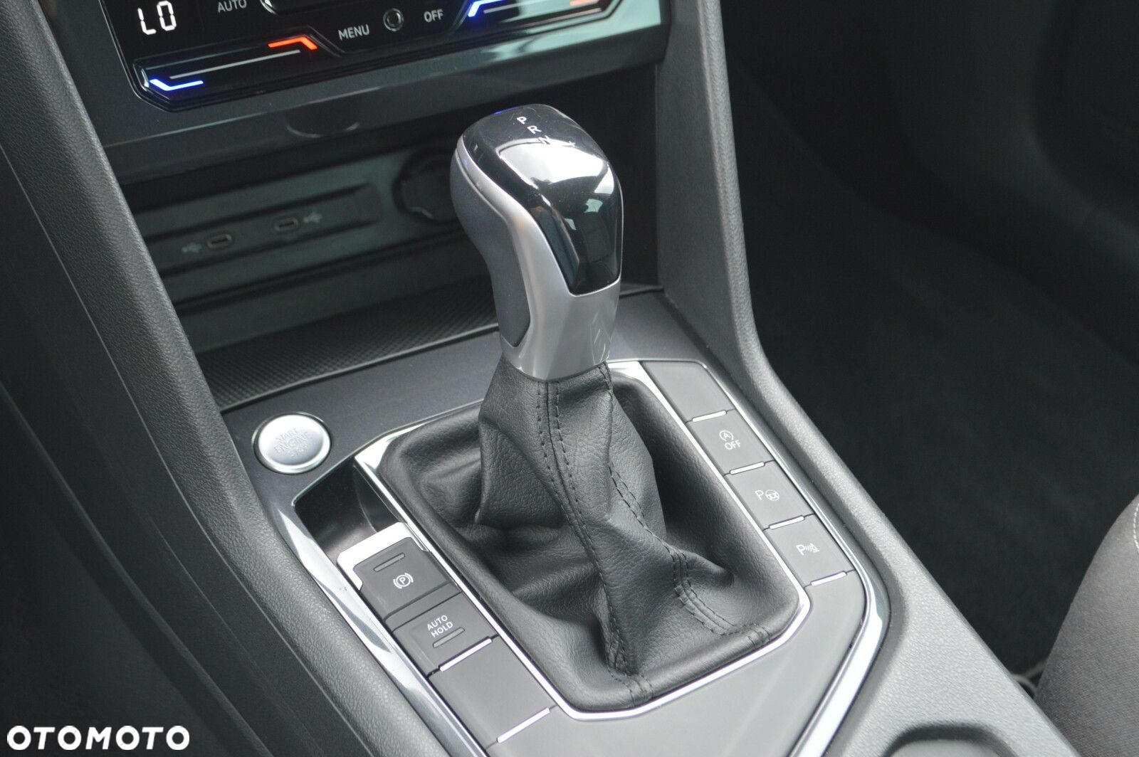 Volkswagen Tiguan 1.5 TSI EVO Life DSG - 19