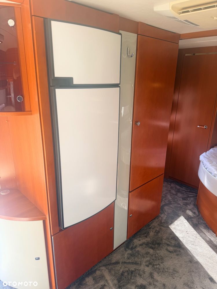 Tabbert Pucinni 590 - 17