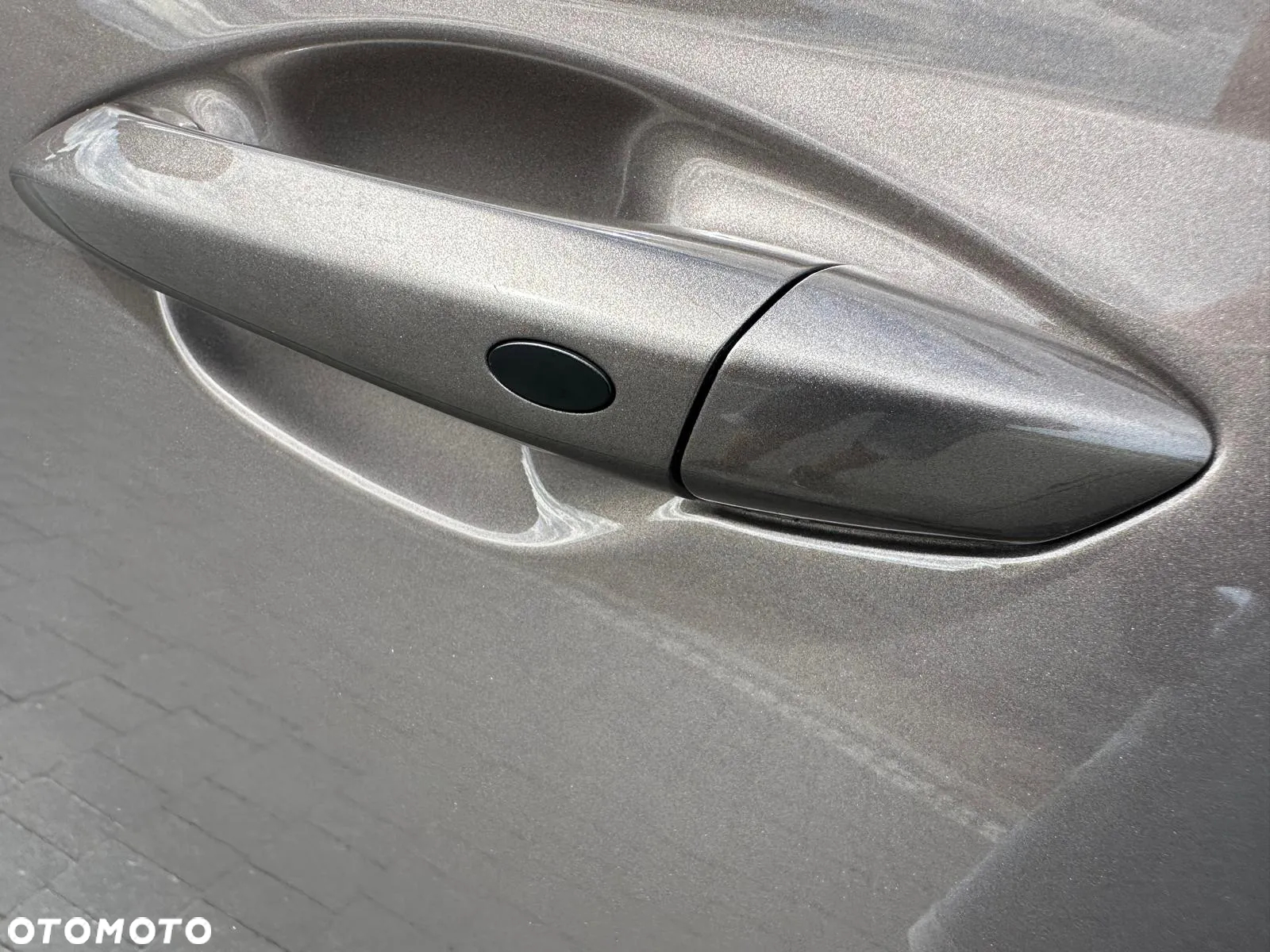 Hyundai Tucson - 23