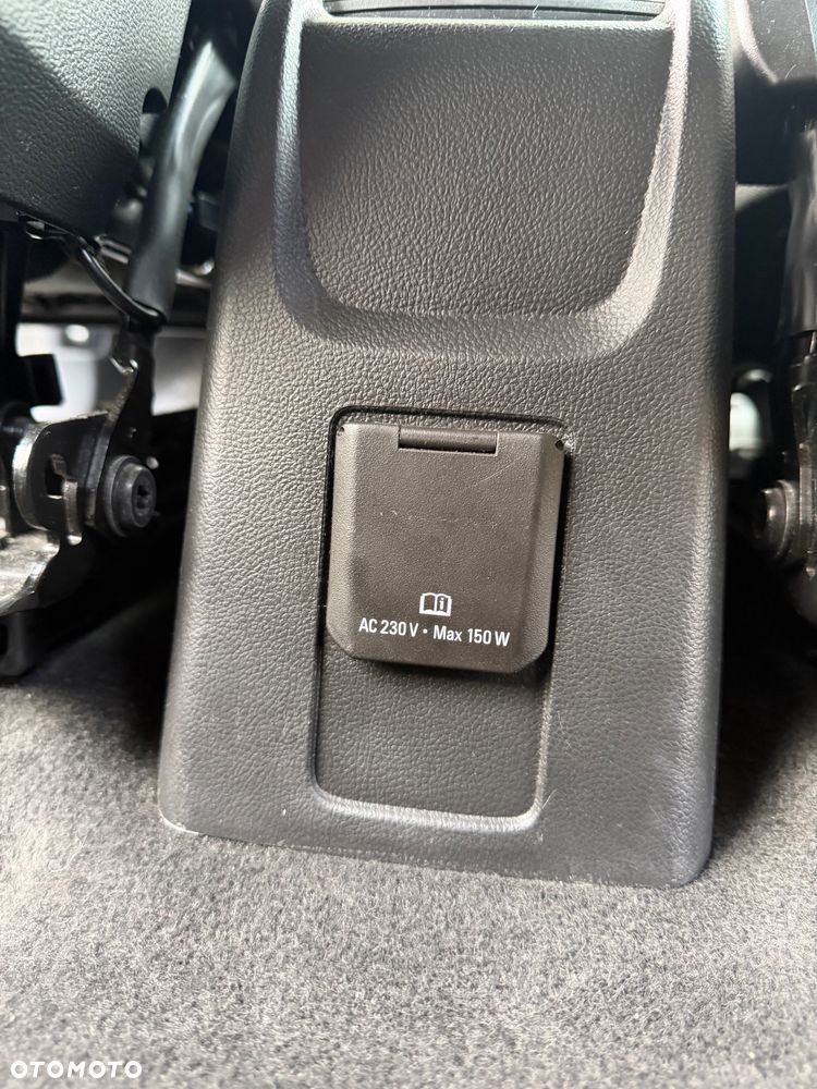 Opel Mokka 1.4 T Cosmo S&S - 13