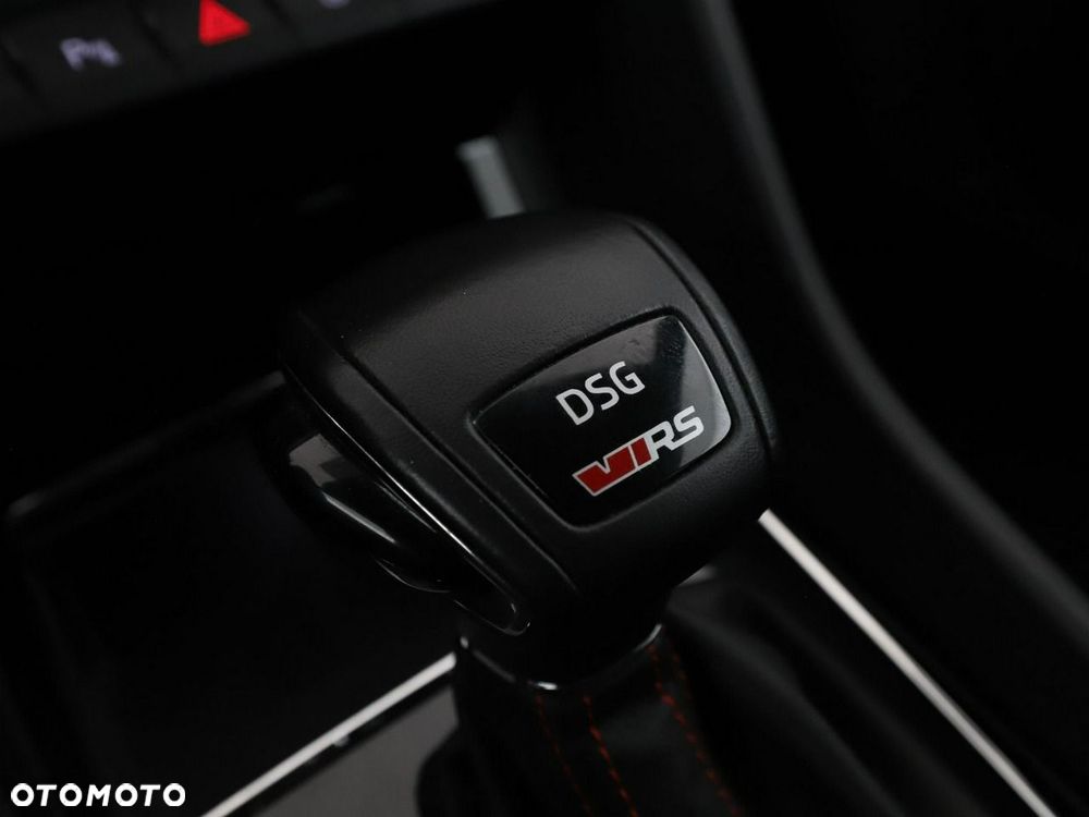 Skoda Kodiaq - 33
