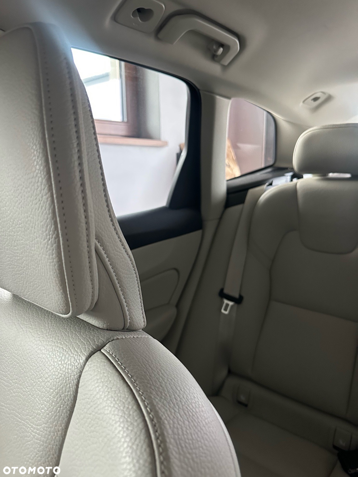 Volvo XC 60 - 6