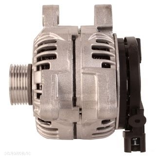 CA1914 ALTERNATOR CITROEN C4 C5 C8 JUMPY 1.8 2.0 - 3