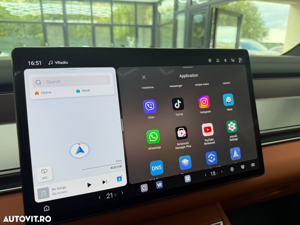 BYD Tang L 2025 — imagine 13