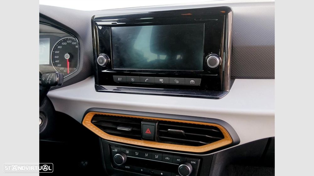 SEAT Arona 1.0 TSI Style - 20
