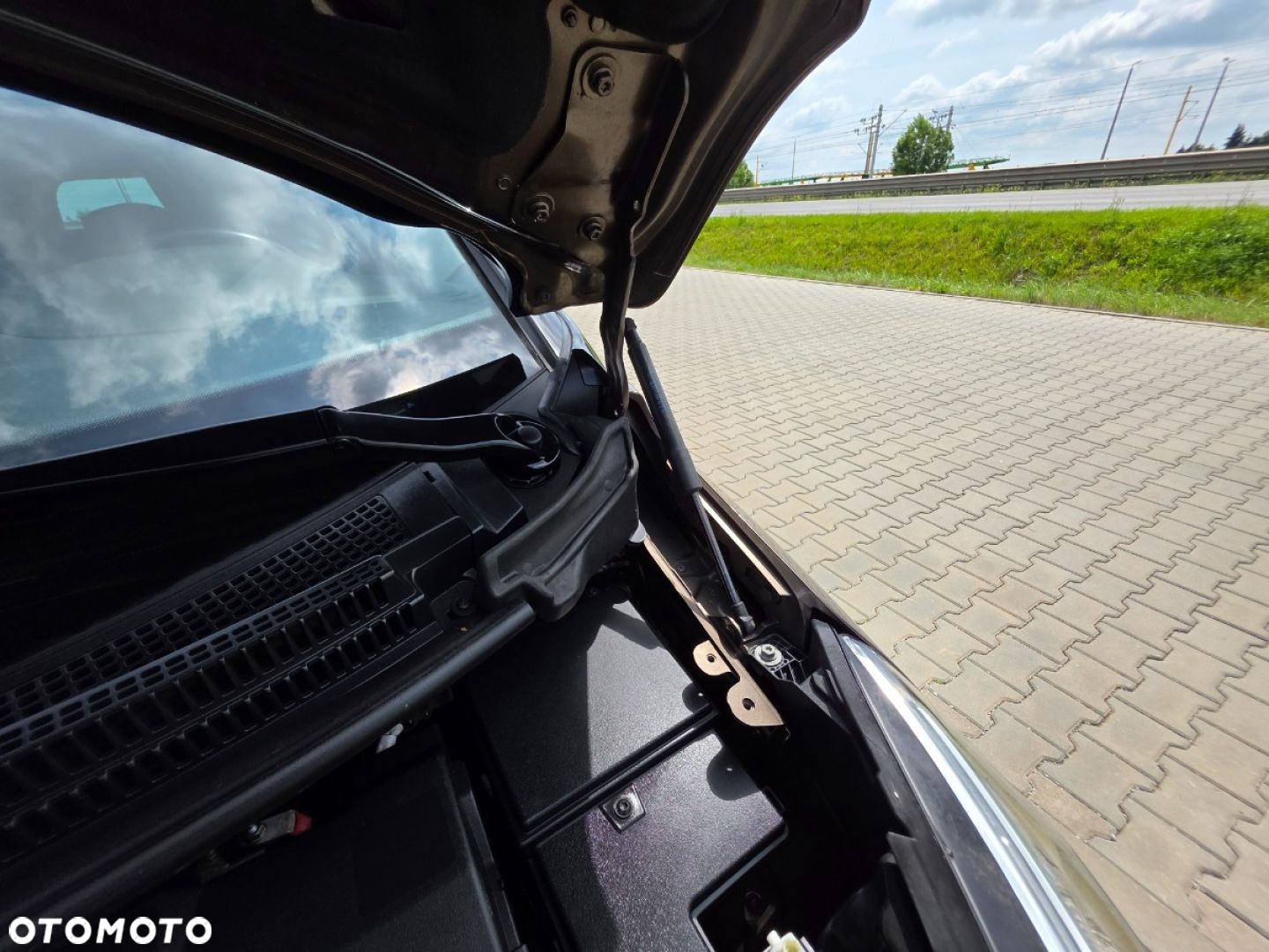 Renault Grand Scenic - 30