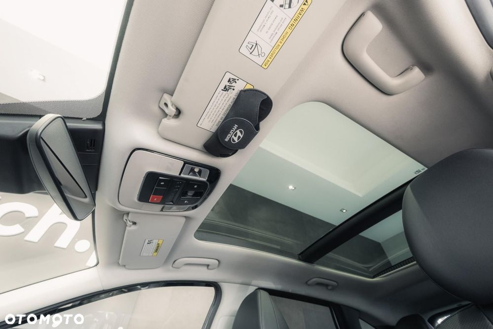 Hyundai Tucson - 17